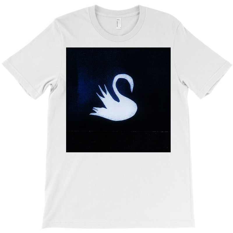 Mazzy Among My Swan Star T-shirt | Artistshot