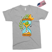 Analysis Paralysis Hippie Exclusive T-shirt | Artistshot