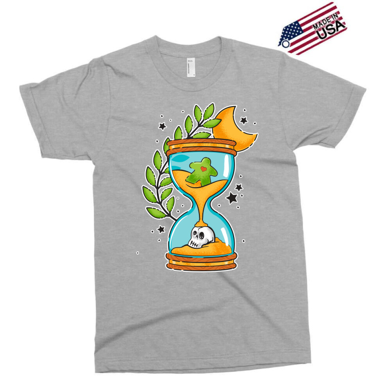 Analysis Paralysis Hippie Exclusive T-shirt by purwarvenerai | Artistshot