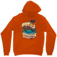 Boardgames What An Adventure Stars Unisex Hoodie | Artistshot