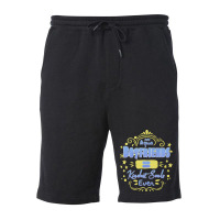 Aquarius Boyfriends Kindest Souls Ever Unique Gift Fleece Short | Artistshot