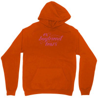 Ex Boyfriend Tears Tumblr (1) Unisex Hoodie | Artistshot