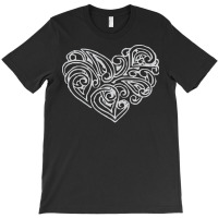 Lover Retro (1) T-shirt | Artistshot