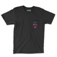 Natures Art For You Valentines Day Gift (1) Pocket T-shirt | Artistshot