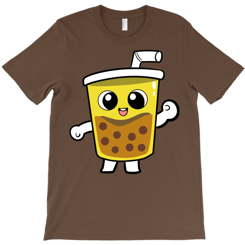 Boba Vintage T-Shirt by lenainplongo2 | Artistshot