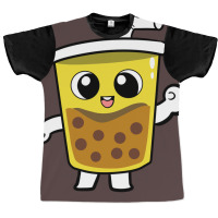 Boba Vintage Graphic T-shirt | Artistshot