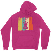 Camping Camping Lantern Unisex Hoodie | Artistshot