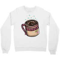 Bubble Tea Cool Trending Crewneck Sweatshirt | Artistshot