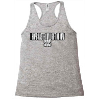 Hp Quote 22 Racerback Tank | Artistshot