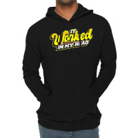 Billiard Snooker Gift Pool Billiard Ball Queue Eig Lightweight Hoodie | Artistshot