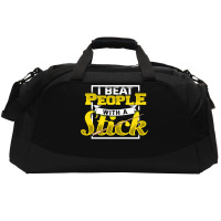 Billiard Snooker Gift Pool Billiard Ball Queue Eig Active Duffel | Artistshot