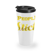 Billiard Snooker Gift Pool Billiard Ball Queue Eig Travel Mug | Artistshot