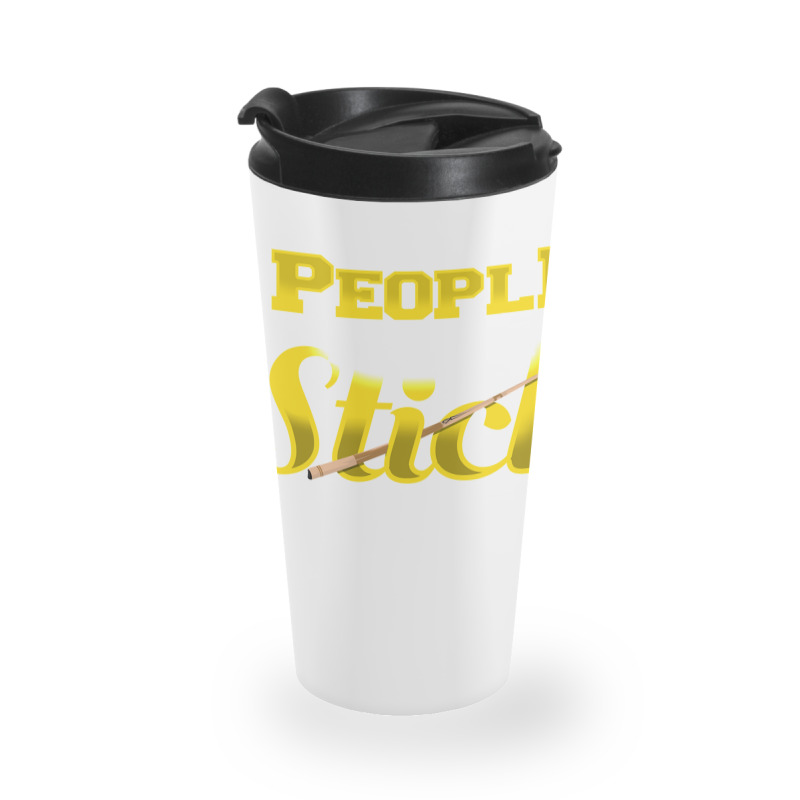 Billiard Snooker Gift Pool Billiard Ball Queue Eig Travel Mug | Artistshot