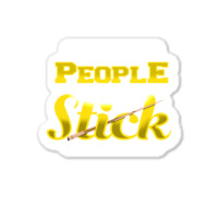 Billiard Snooker Gift Pool Billiard Ball Queue Eig Sticker | Artistshot