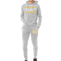 You Would Not Understand Bug Collecting Insect Ins Hoodie & Jogger Set | Artistshot