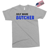 Butcher Quote Tumblr Exclusive T-shirt | Artistshot