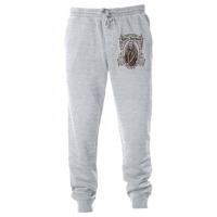 Roman Potpourri Aesthetic Unisex Jogger | Artistshot