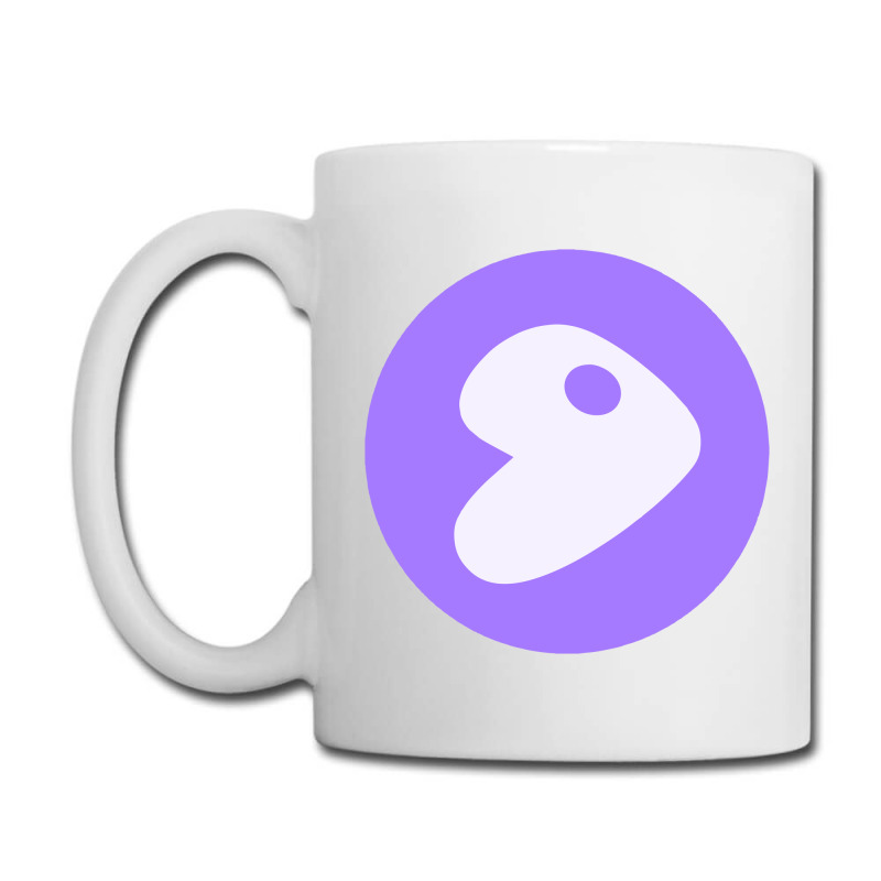 Gentoo Linux Coffee Mug | Artistshot