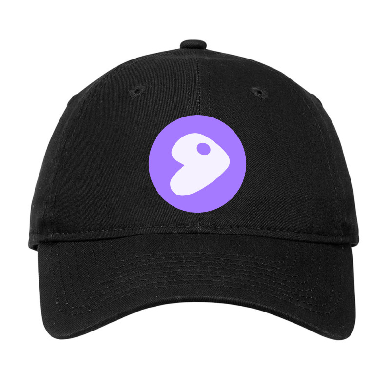 Gentoo Linux Adjustable Cap | Artistshot