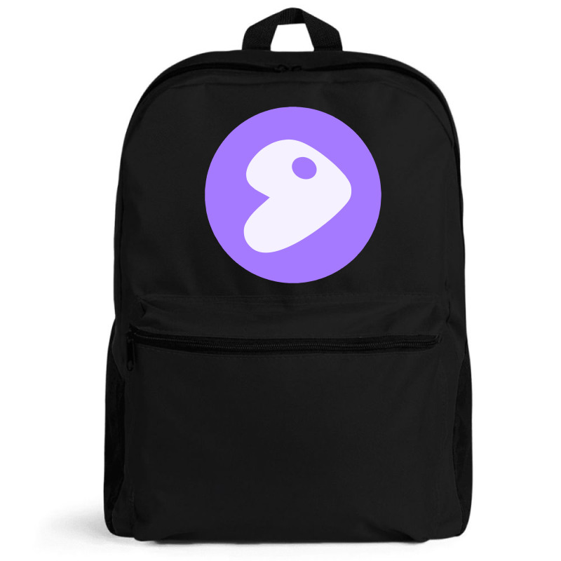 Gentoo Linux Backpack | Artistshot