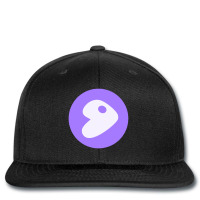 Gentoo Linux Printed Hat | Artistshot