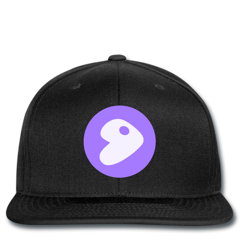 Gentoo Linux Printed Hat | Artistshot