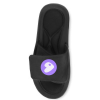 Gentoo Linux Slide Sandal | Artistshot