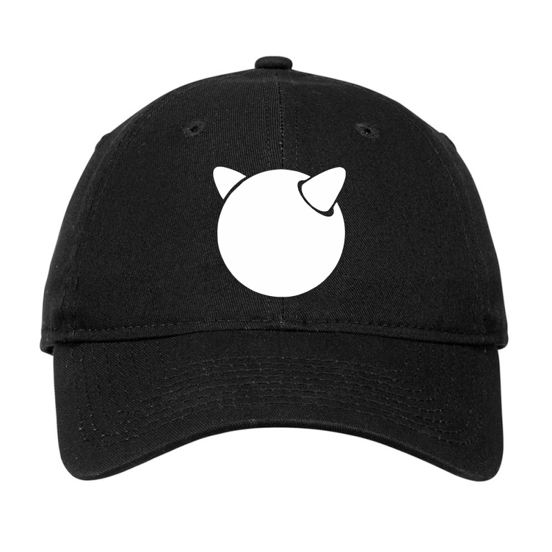 Freebsd Adjustable Cap by bastianyani | Artistshot