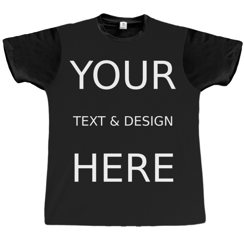 Personalized S Contact Me From Here Numberoneinthe Graphic T-shirt by huatomowai | Artistshot