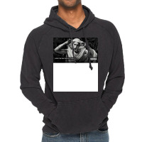 Gorr The Rap God Butcher Aesthetic Vintage Hoodie | Artistshot