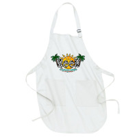 Beer Sunshine Full-length Apron | Artistshot