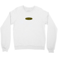 Keen Crewneck Sweatshirt | Artistshot