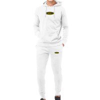 Keen Hoodie & Jogger Set | Artistshot