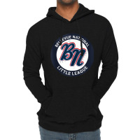 Bellevue National Little League Tank Top Lightweight Hoodie | Artistshot