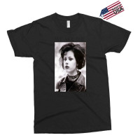 Nancy Downs Exclusive T-shirt | Artistshot