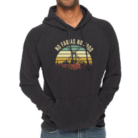 No Farms Food Farmer Pride Saying Hanes Tagless Te Vintage Hoodie | Artistshot