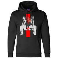 Sisters Champion Hoodie | Artistshot