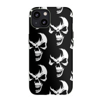 Skull Scary Iphone 13 Case | Artistshot