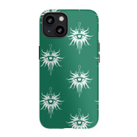 Dragon Age Inquisition Symbol Iphone 13 Case | Artistshot