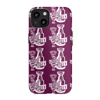 The Holy Grail Iphone 13 Case | Artistshot