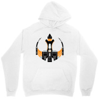 Resistance Ship Unisex Hoodie | Artistshot