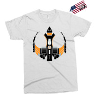 Resistance Ship Exclusive T-shirt | Artistshot