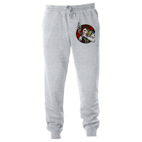 Football Smoke Break 70s Unisex Jogger | Artistshot