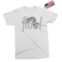 Fidel Castro Cute Exclusive T-shirt | Artistshot