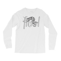 Fidel Castro Cute Long Sleeve Shirts | Artistshot