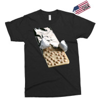 Chocolate 20230214t233935909 Exclusive T-shirt | Artistshot