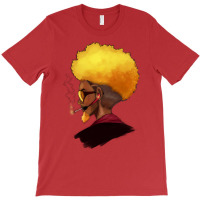 Swayyy Trending T-shirt | Artistshot