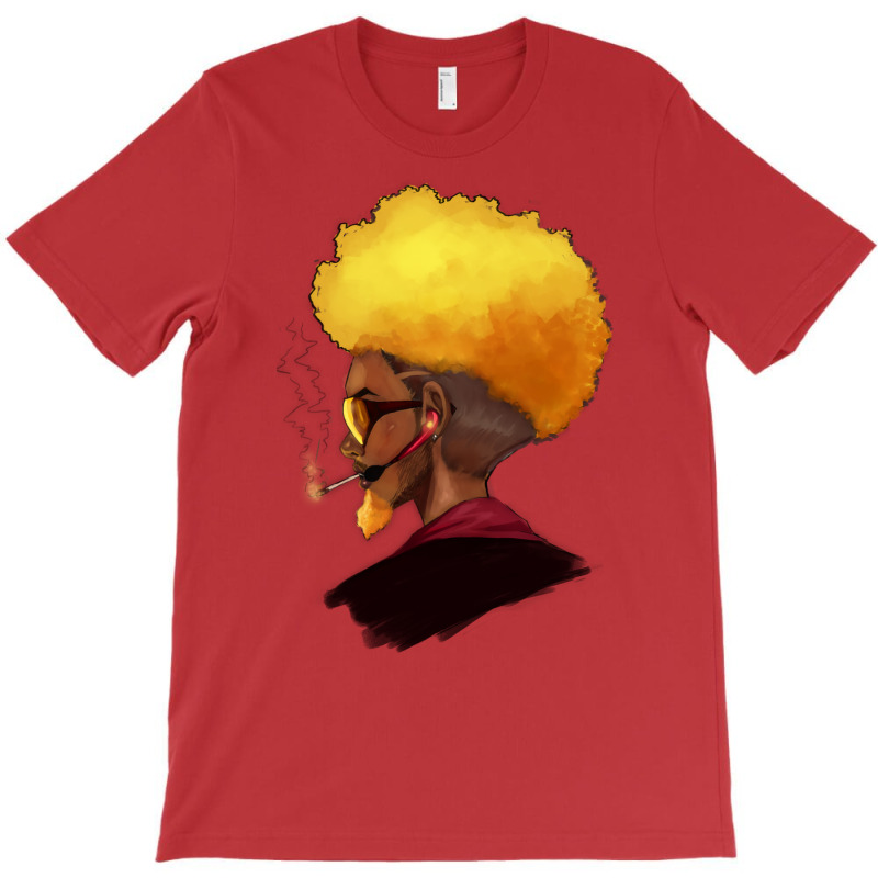 Swayyy Trending T-shirt | Artistshot