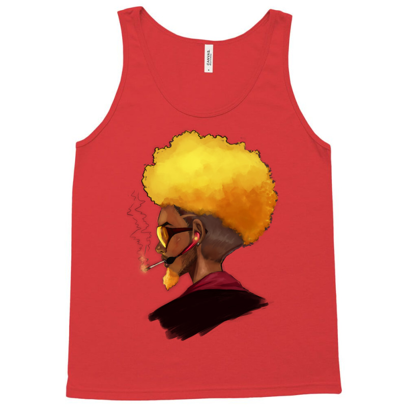 Swayyy Trending Tank Top | Artistshot