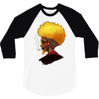 Swayyy Trending 3/4 Sleeve Shirt | Artistshot